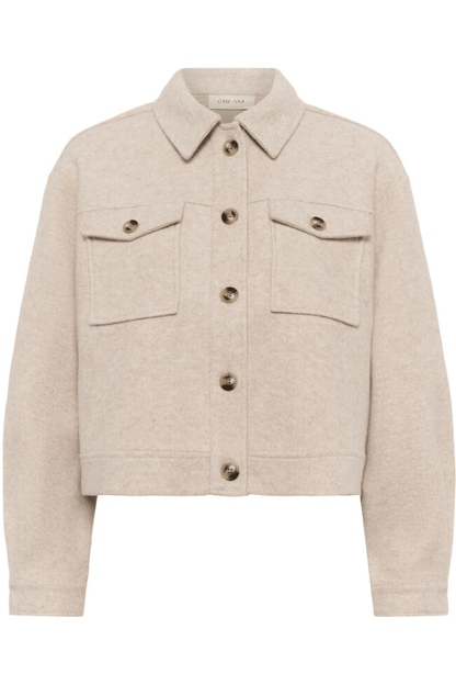 CREAM Marigold Jacket