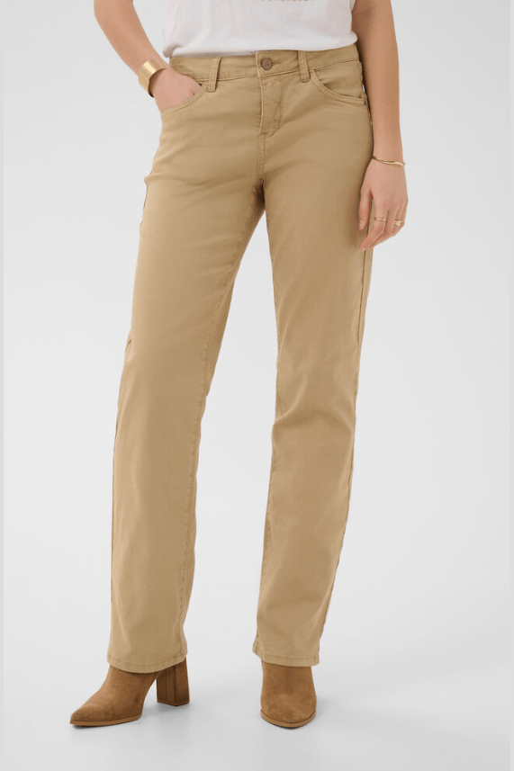 CREAM Sophia Pant