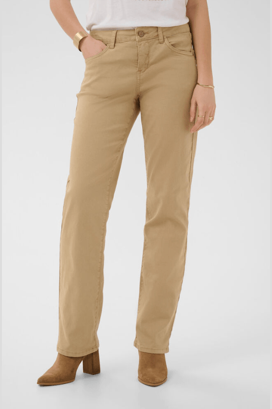 CREAM Sophia Pant
