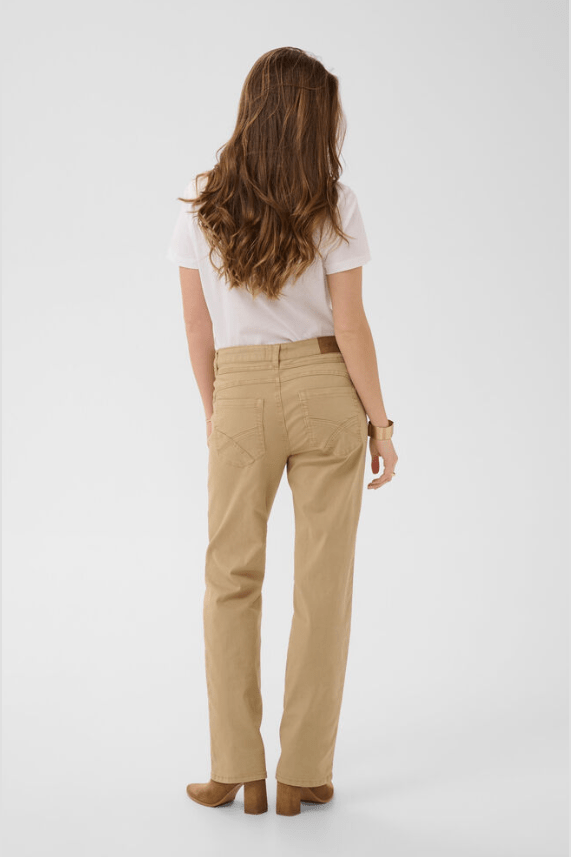 CREAM Sophia Pant