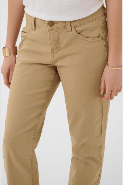 CREAM Sophia Pant