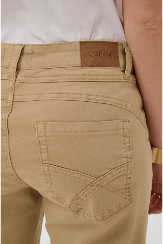CREAM Sophia Pant