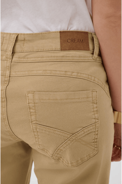 CREAM Sophia Pant