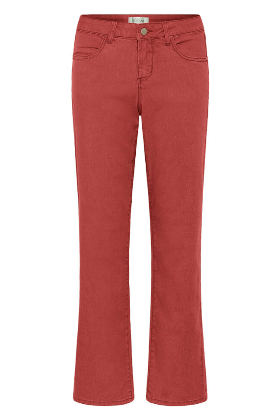 CREAM Sophia Pant