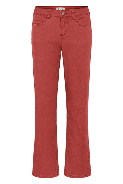 CREAM Sophia Pant