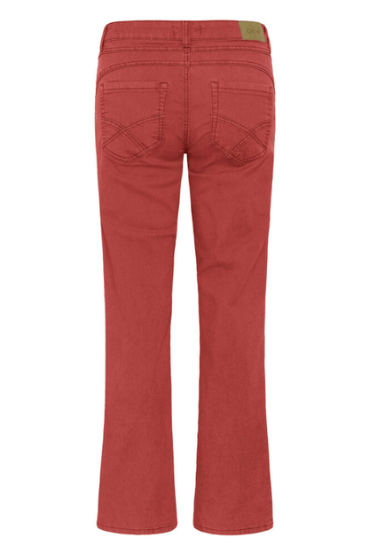 CREAM Sophia Pant