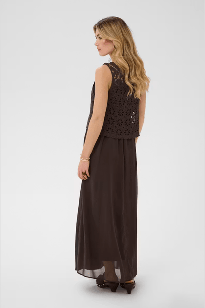 CREAM Floria Dress