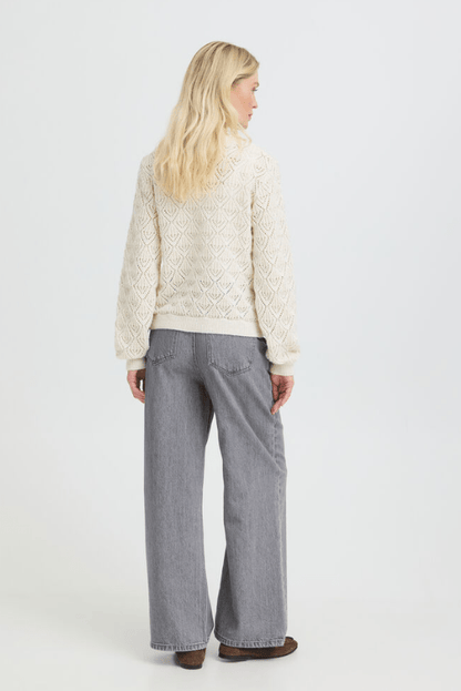 B.YOUNG Noppa Cardigan 20819136