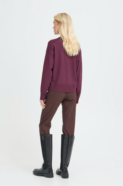 B.YOUNG Mmorla Cardigan 2 20818583
