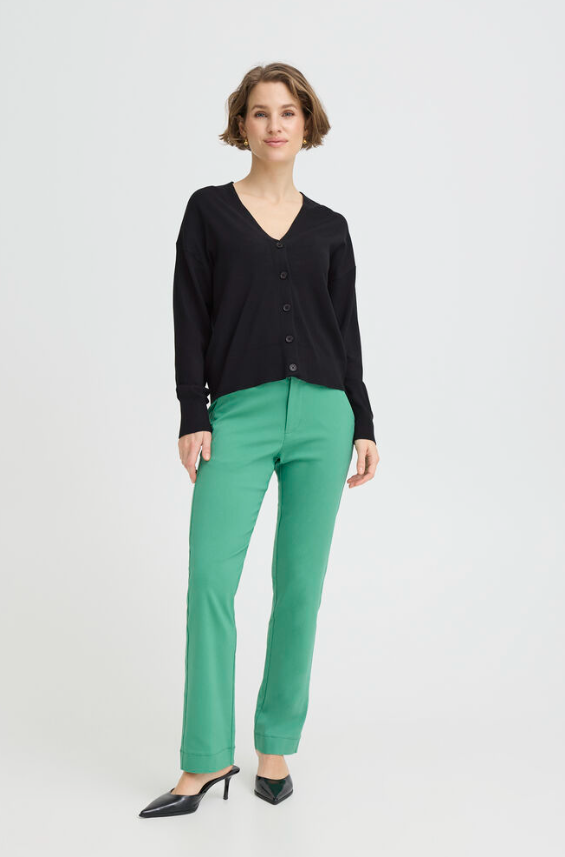 B.YOUNG Mmorla Cardigan 2 20818583