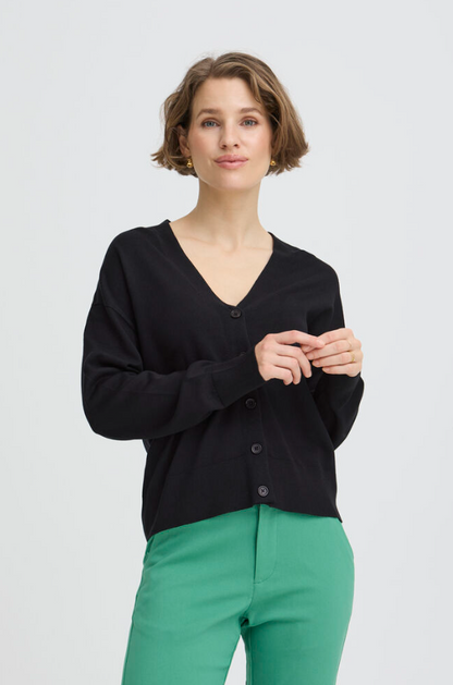 B.YOUNG Mmorla Cardigan 2 20818583