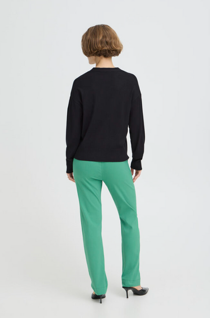 B.YOUNG Mmorla Cardigan 2 20818583