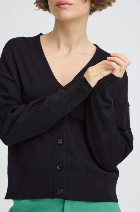B.YOUNG Mmorla Cardigan 2 20818583