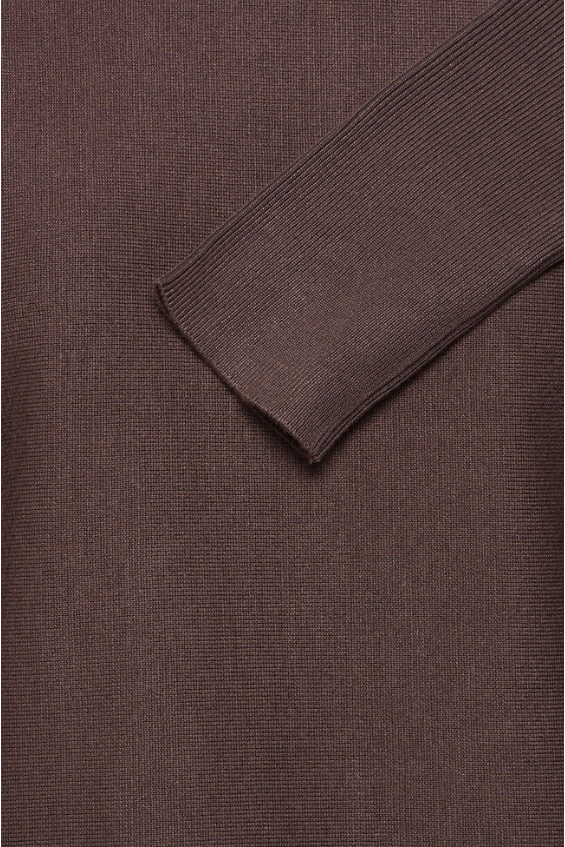 B.YOUNG Mmorla Bat Jumper 20814389