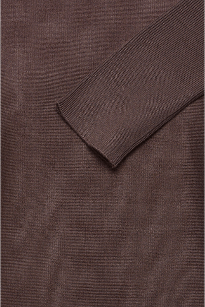B.YOUNG Mmorla Bat Jumper 20814389