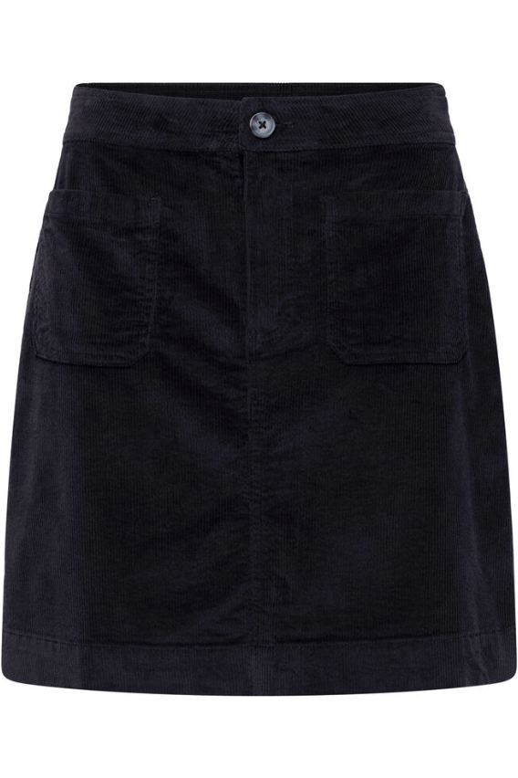 B.YOUNG Dasik A Pocket Skirt 20819521