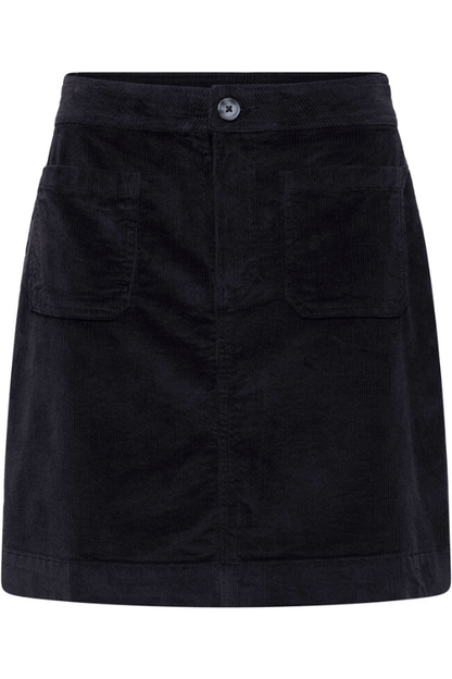 B.YOUNG Dasik A Pocket Skirt 20819521