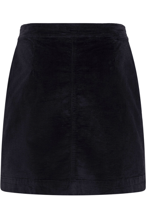 B.YOUNG Dasik A Pocket Skirt 20819521