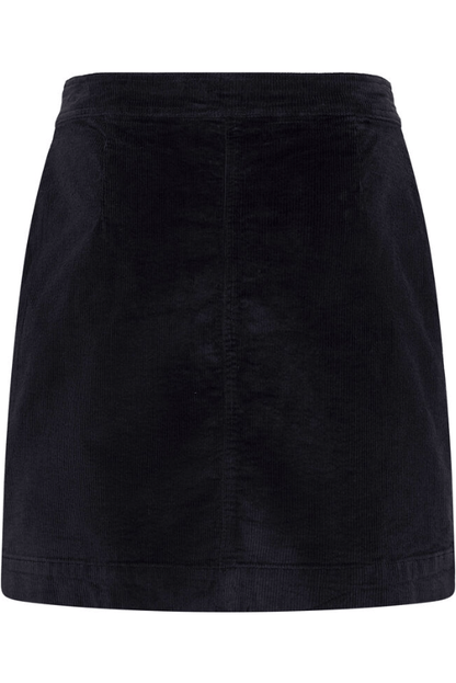 B.YOUNG Dasik A Pocket Skirt 20819521