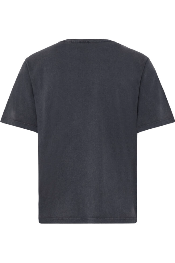 B.YOUNG Solko Floral Tee 20819567