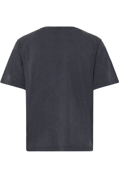 B.YOUNG Solko Floral Tee 20819567