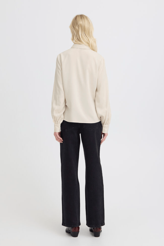 B.YOUNG Faduma Shirt 20819574