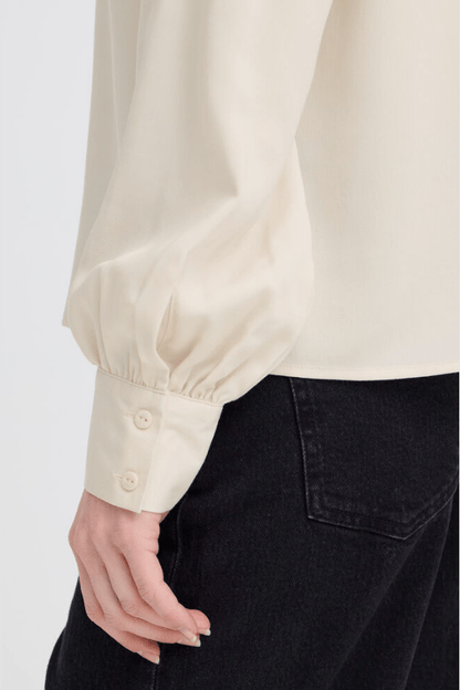 B.YOUNG Faduma Shirt 20819574