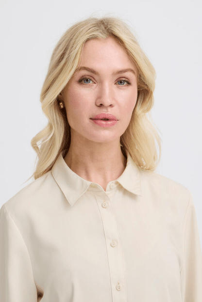 B.YOUNG Faduma Shirt 20819574