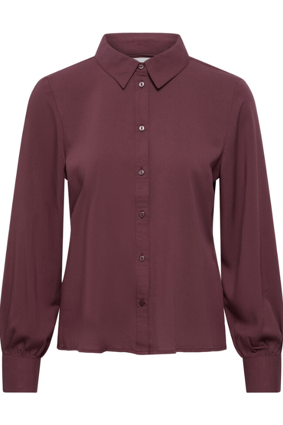 B.YOUNG Faduma Shirt 20819574