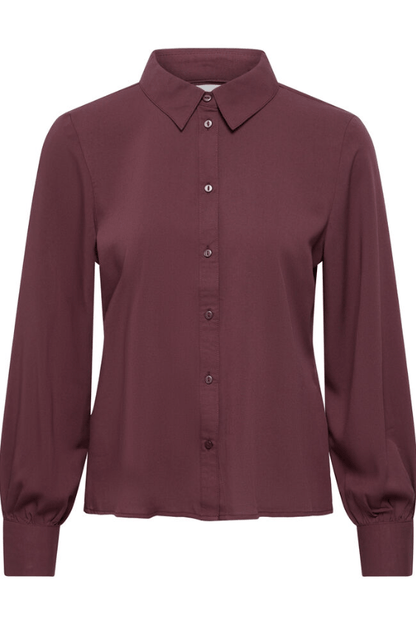 B.YOUNG Faduma Shirt 20819574
