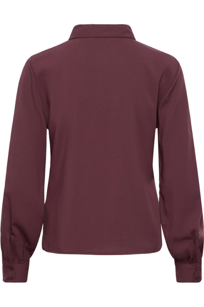 B.YOUNG Faduma Shirt 20819574