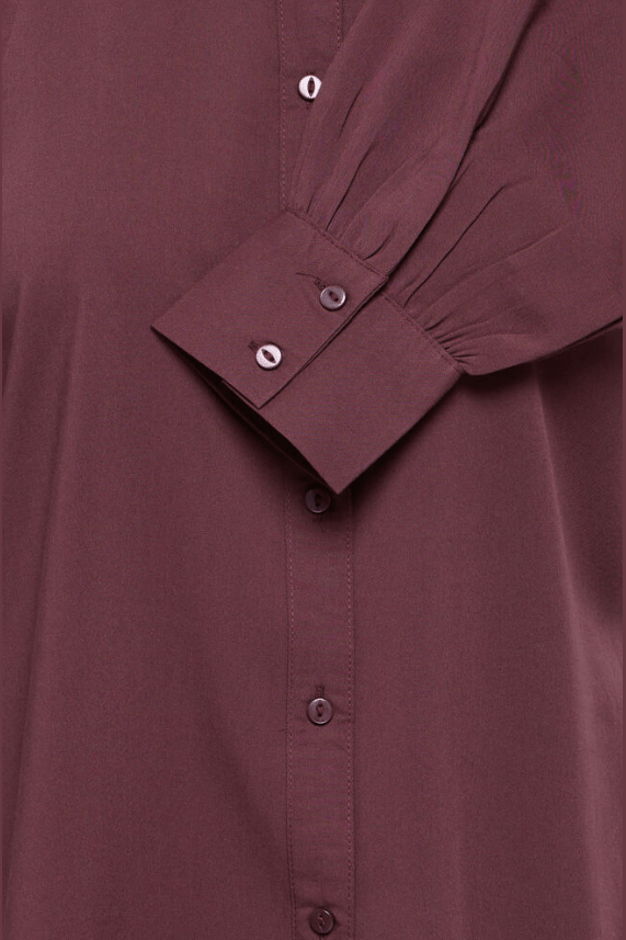 B.YOUNG Faduma Shirt 20819574
