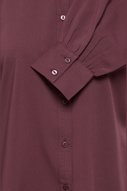 B.YOUNG Faduma Shirt 20819574