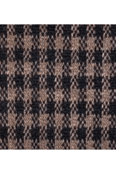 B.YOUNG Rowan A Skirt 20819625