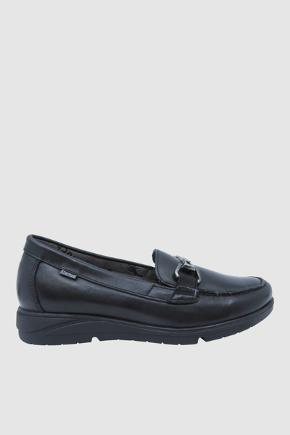 FLUCHOS Loafer F1794