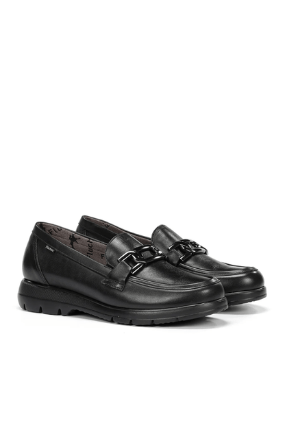 FLUCHOS Loafer F1794