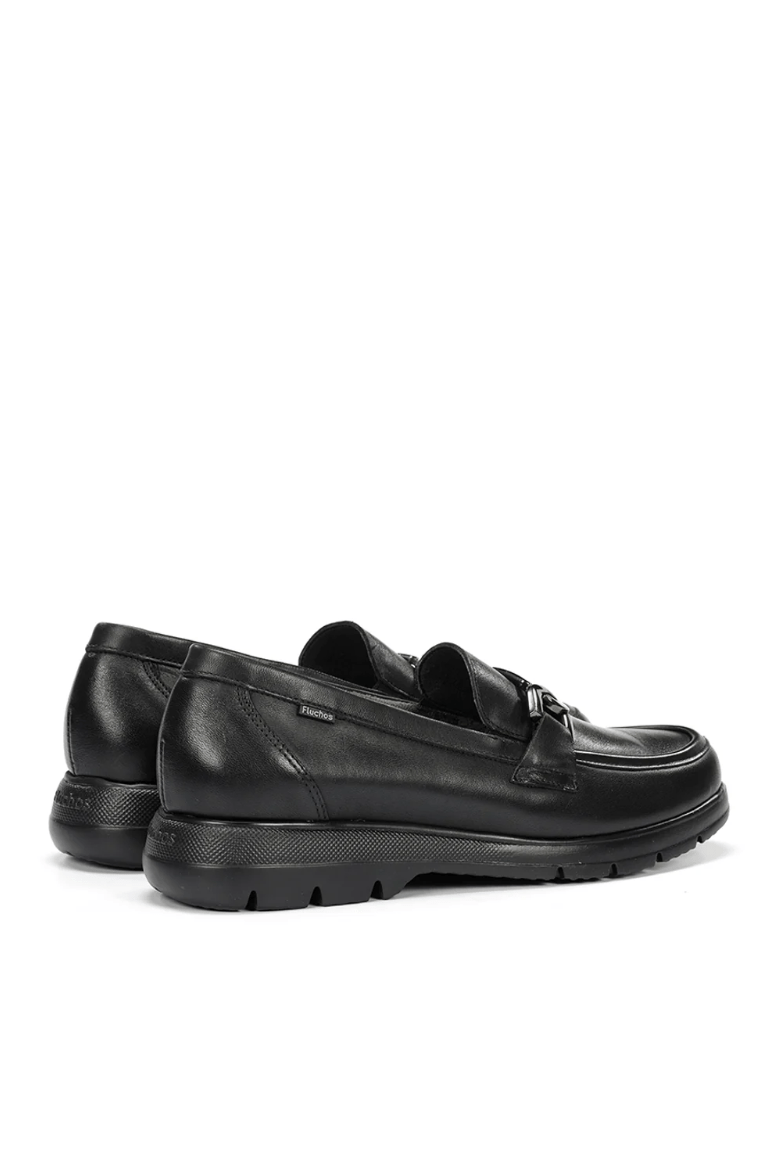 FLUCHOS Loafer F1794