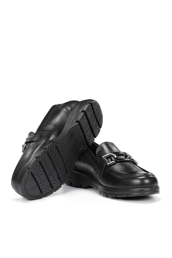 FLUCHOS Loafer F1794