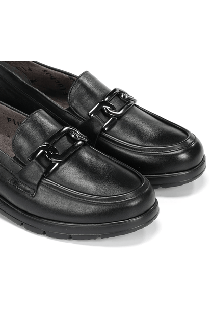 FLUCHOS Loafer F1794