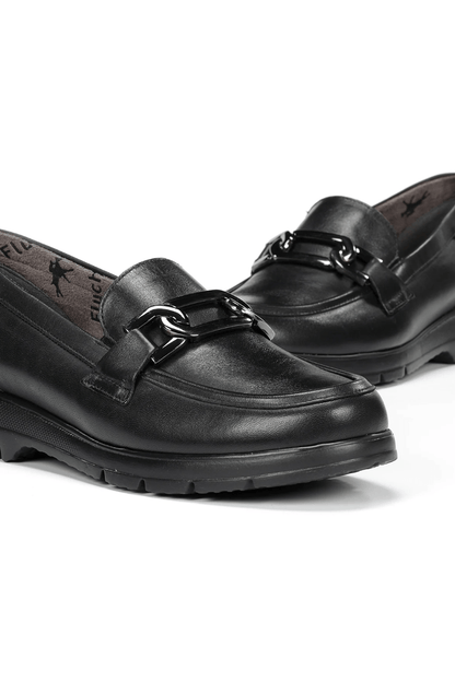FLUCHOS Loafer F1794