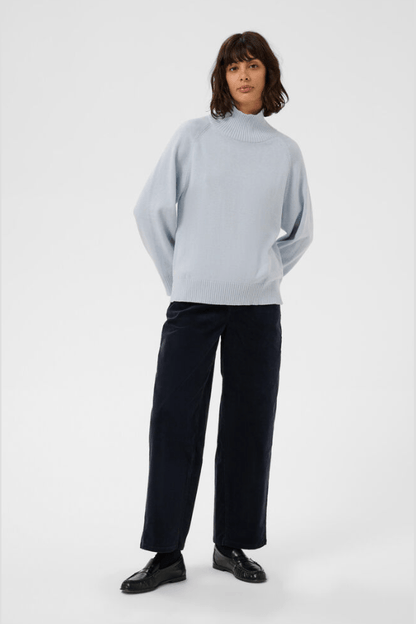PART TWO Chicky Pullover