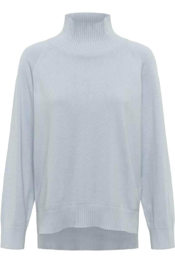 PART TWO Chicky Pullover