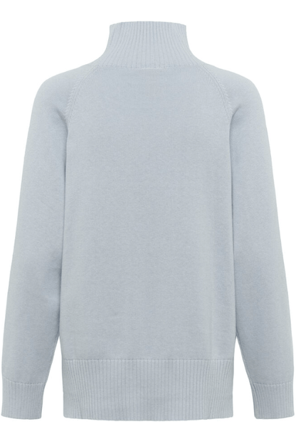 PART TWO Chicky Pullover