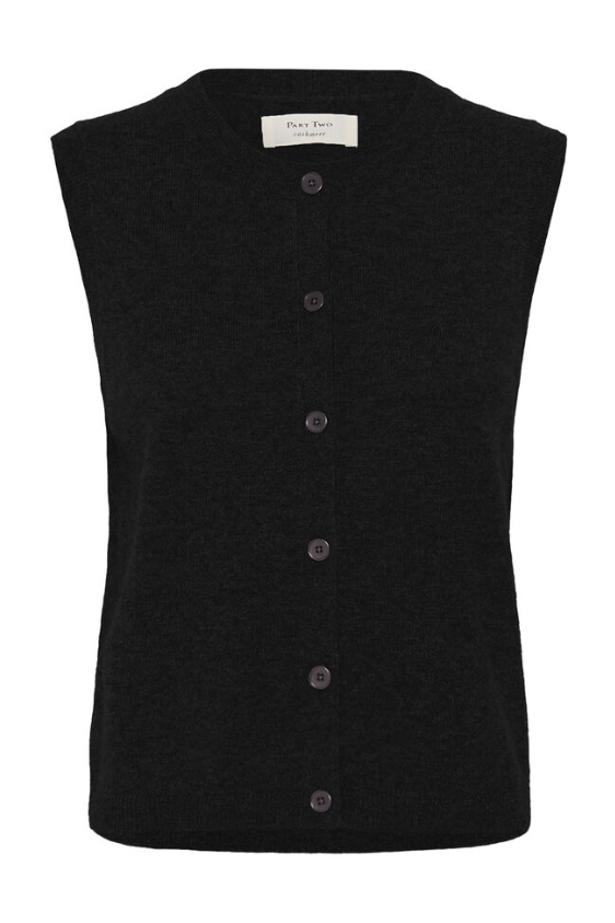 PART TWO Cania Vest