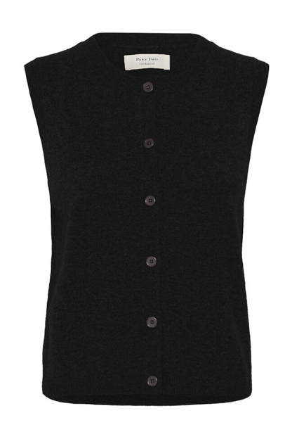 PART TWO Cania Vest