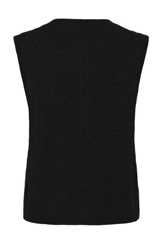 PART TWO Cania Vest