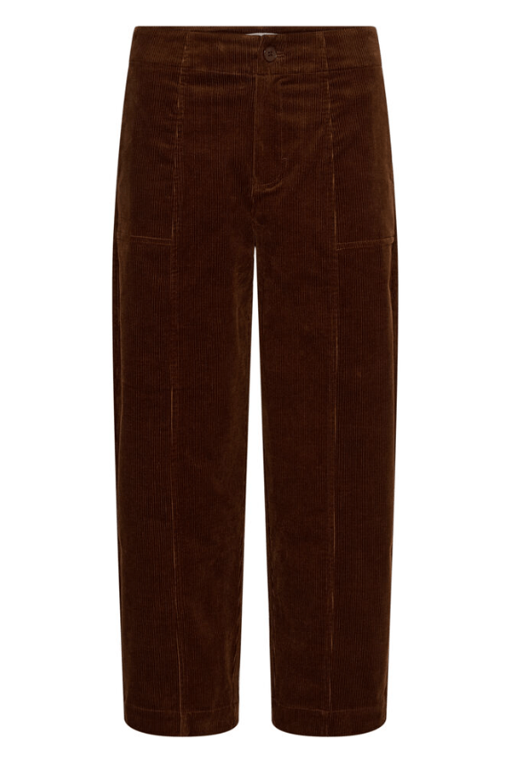 PART TWO Netta Pants