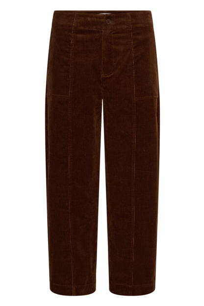 PART TWO Netta Pants