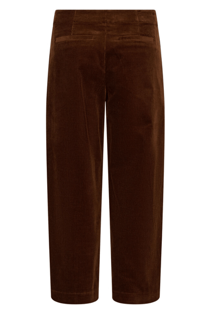 PART TWO Netta Pants