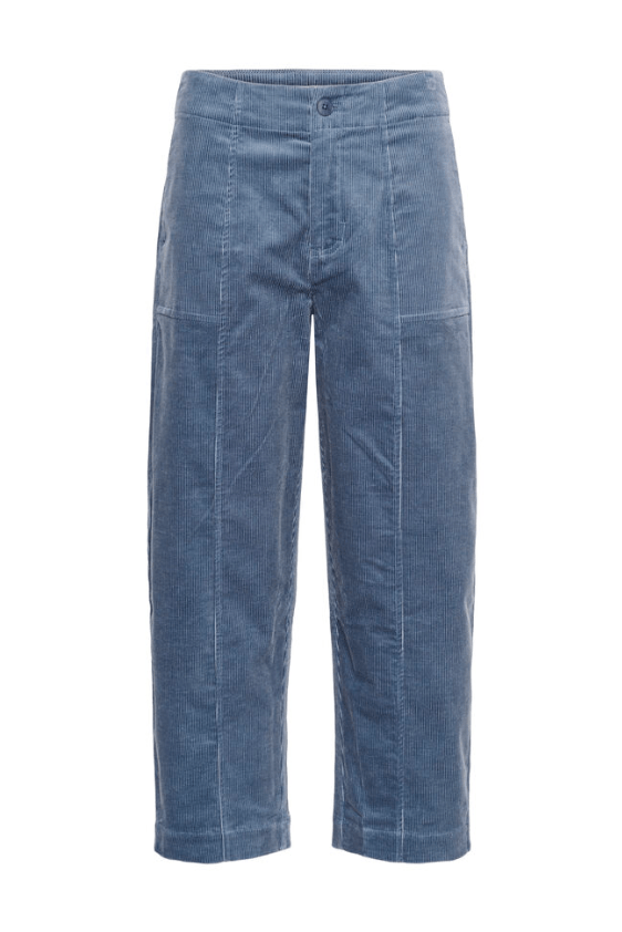 PART TWO Netta Pants